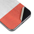 Peru Flag Distressed Google Pixel 9 Pro Skin